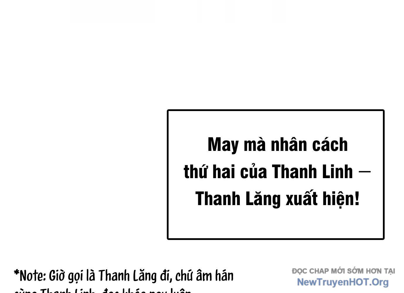 Thập Nhị Tinh – Dị Thú Mê Thành Chapter 21 - Trang 2