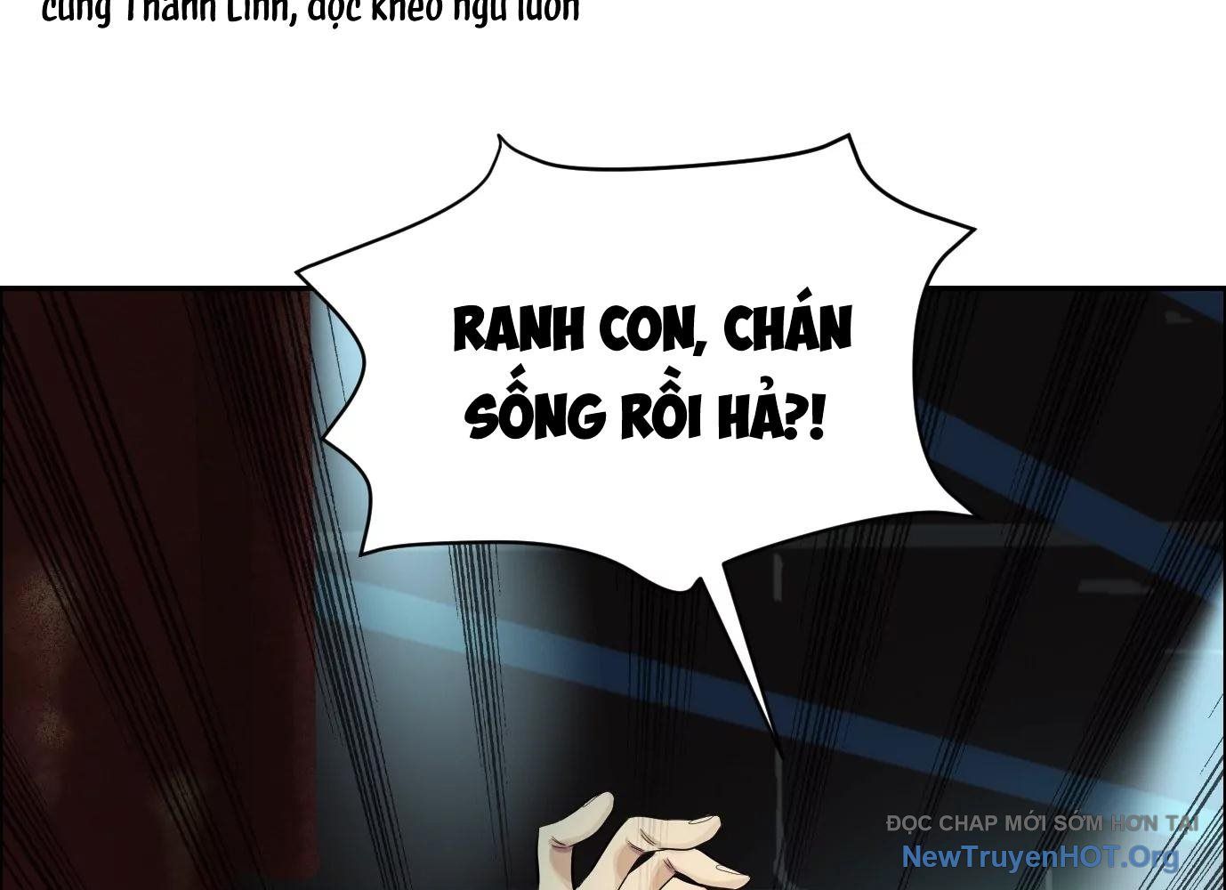 Thập Nhị Tinh – Dị Thú Mê Thành Chapter 21 - Trang 2