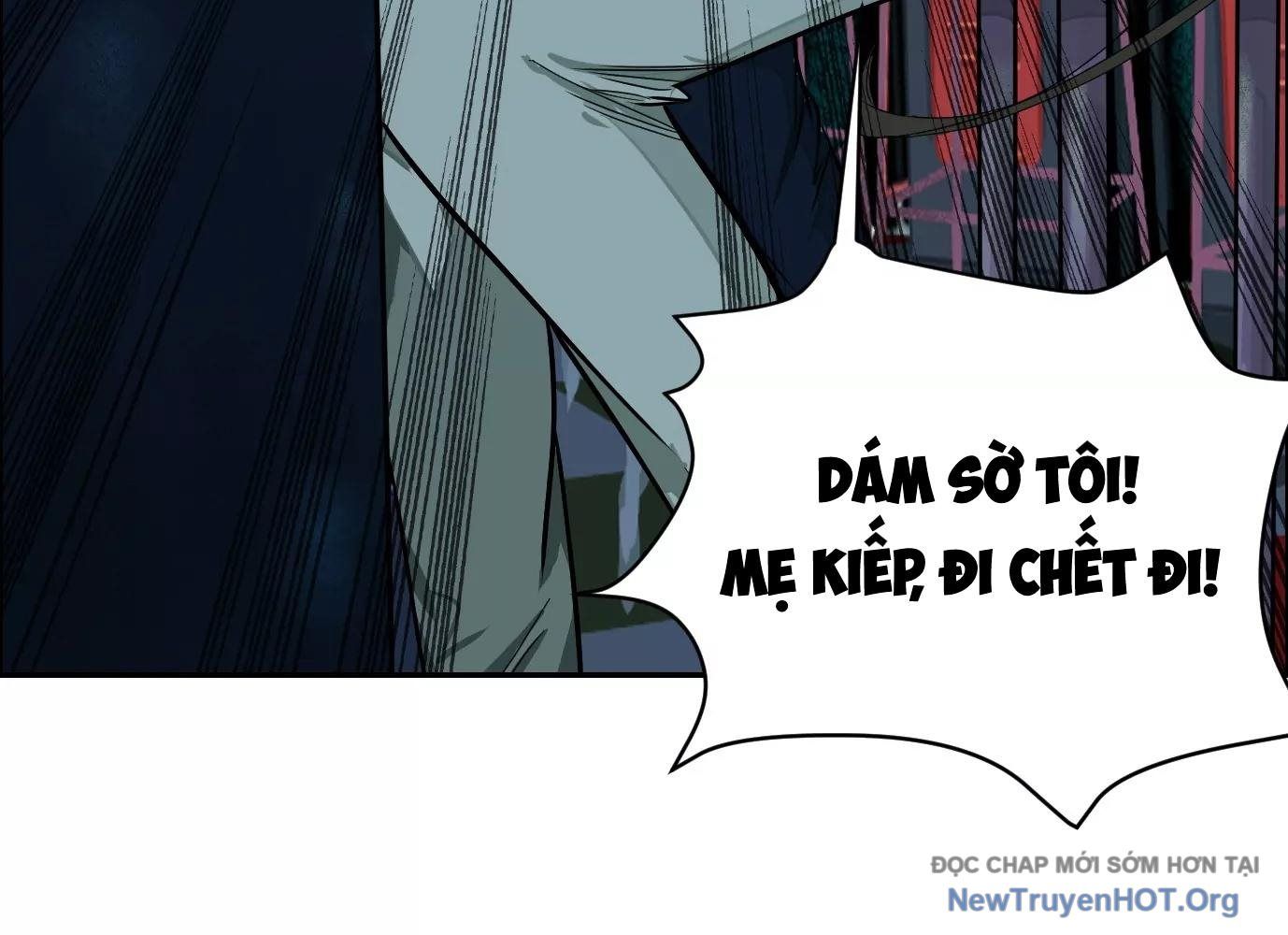 Thập Nhị Tinh – Dị Thú Mê Thành Chapter 21 - Trang 2