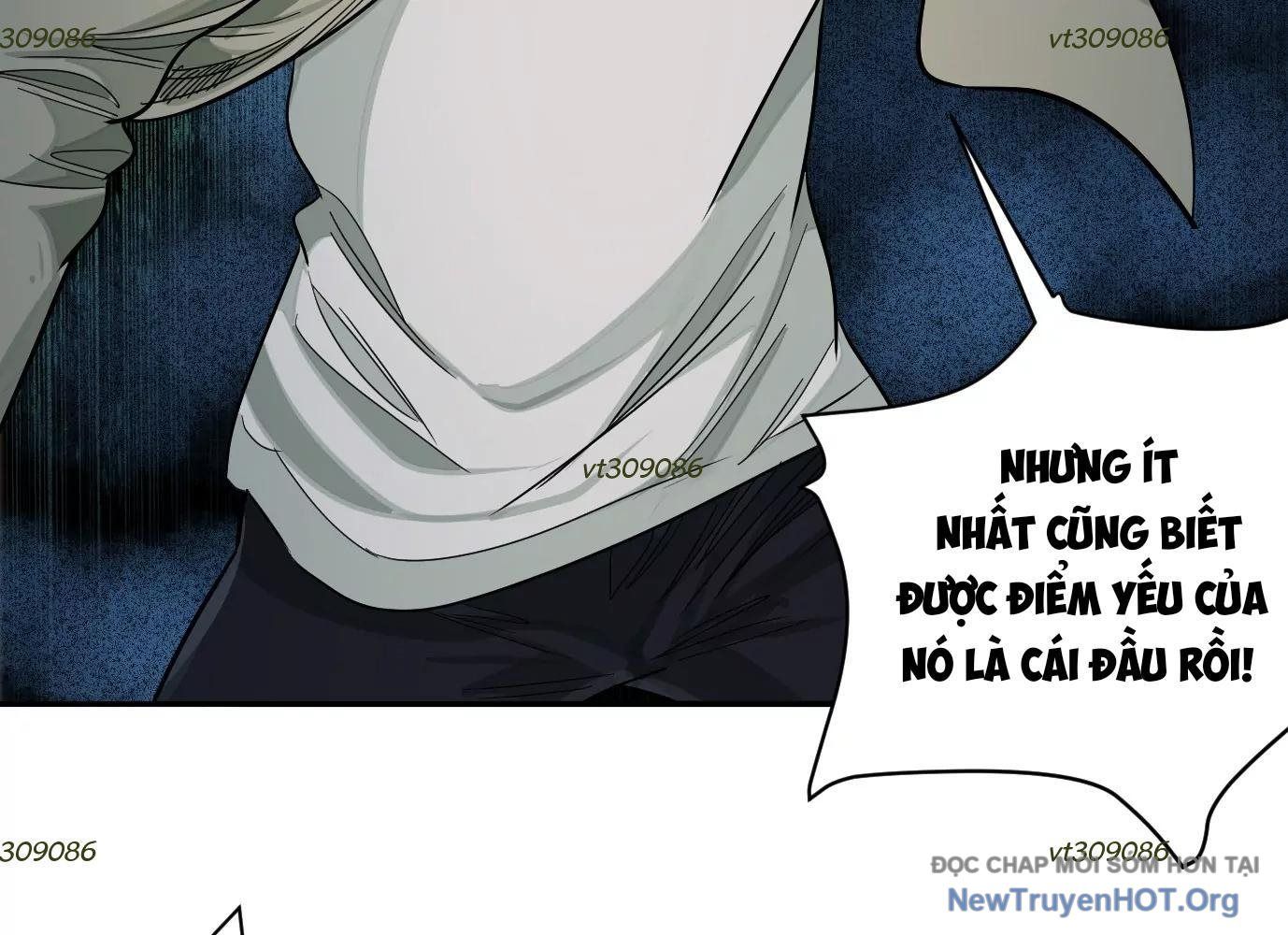 Thập Nhị Tinh – Dị Thú Mê Thành Chapter 22 - Trang 2