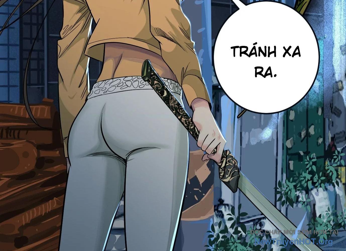 Thập Nhị Tinh – Dị Thú Mê Thành Chapter 22 - Trang 2