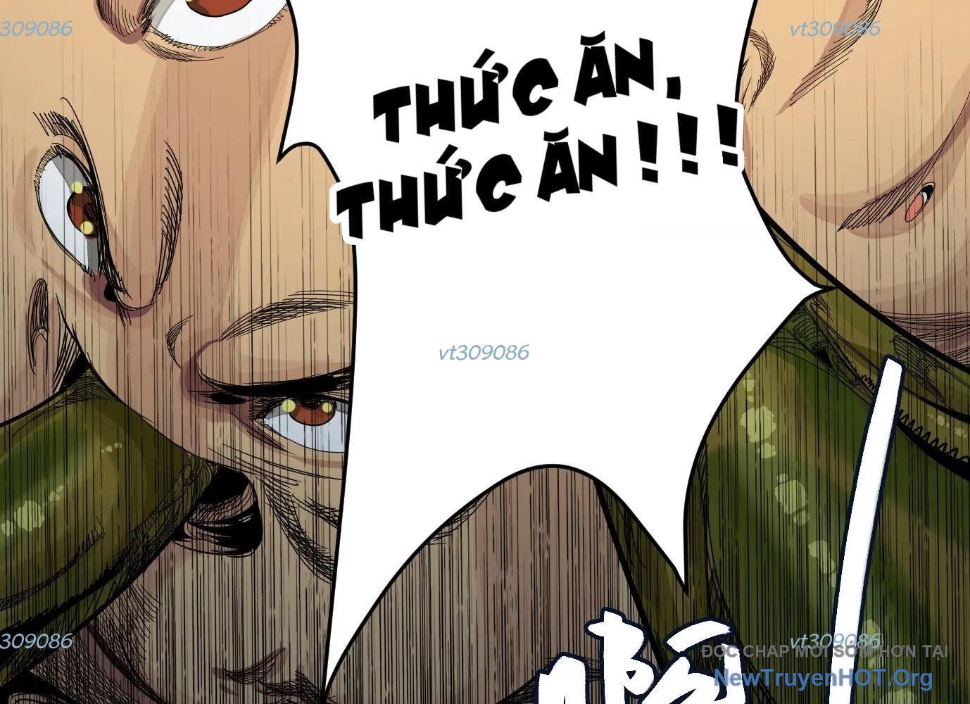 Thập Nhị Tinh – Dị Thú Mê Thành Chapter 22 - Trang 2