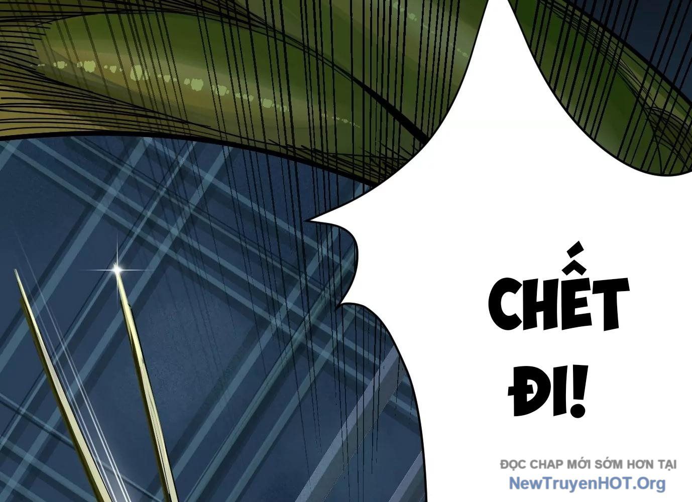 Thập Nhị Tinh – Dị Thú Mê Thành Chapter 22 - Trang 2