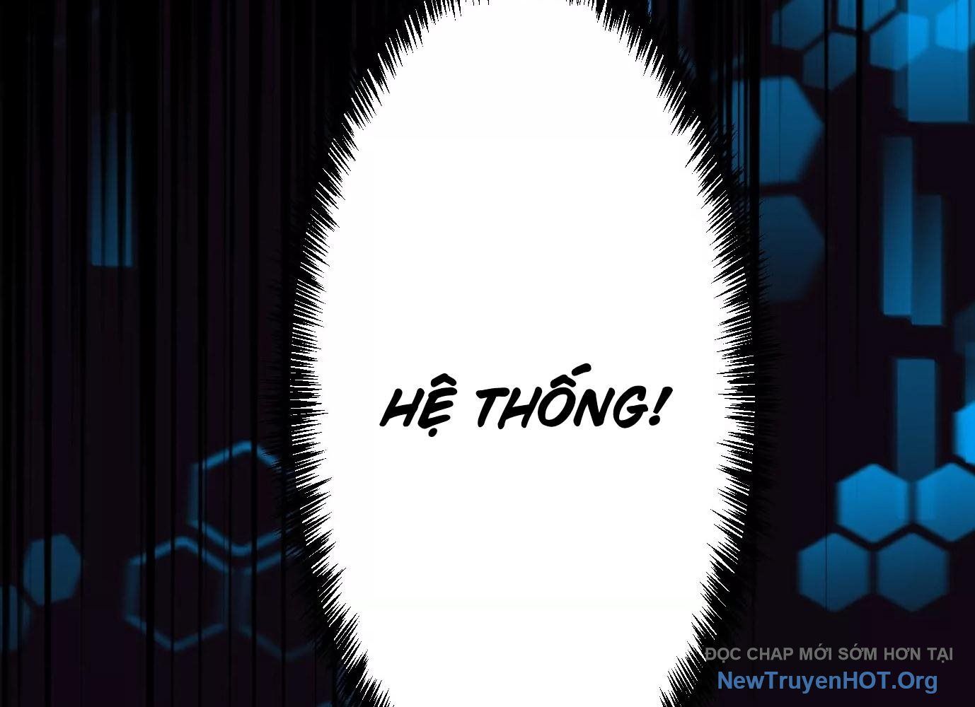 Thập Nhị Tinh – Dị Thú Mê Thành Chapter 23 - Trang 2