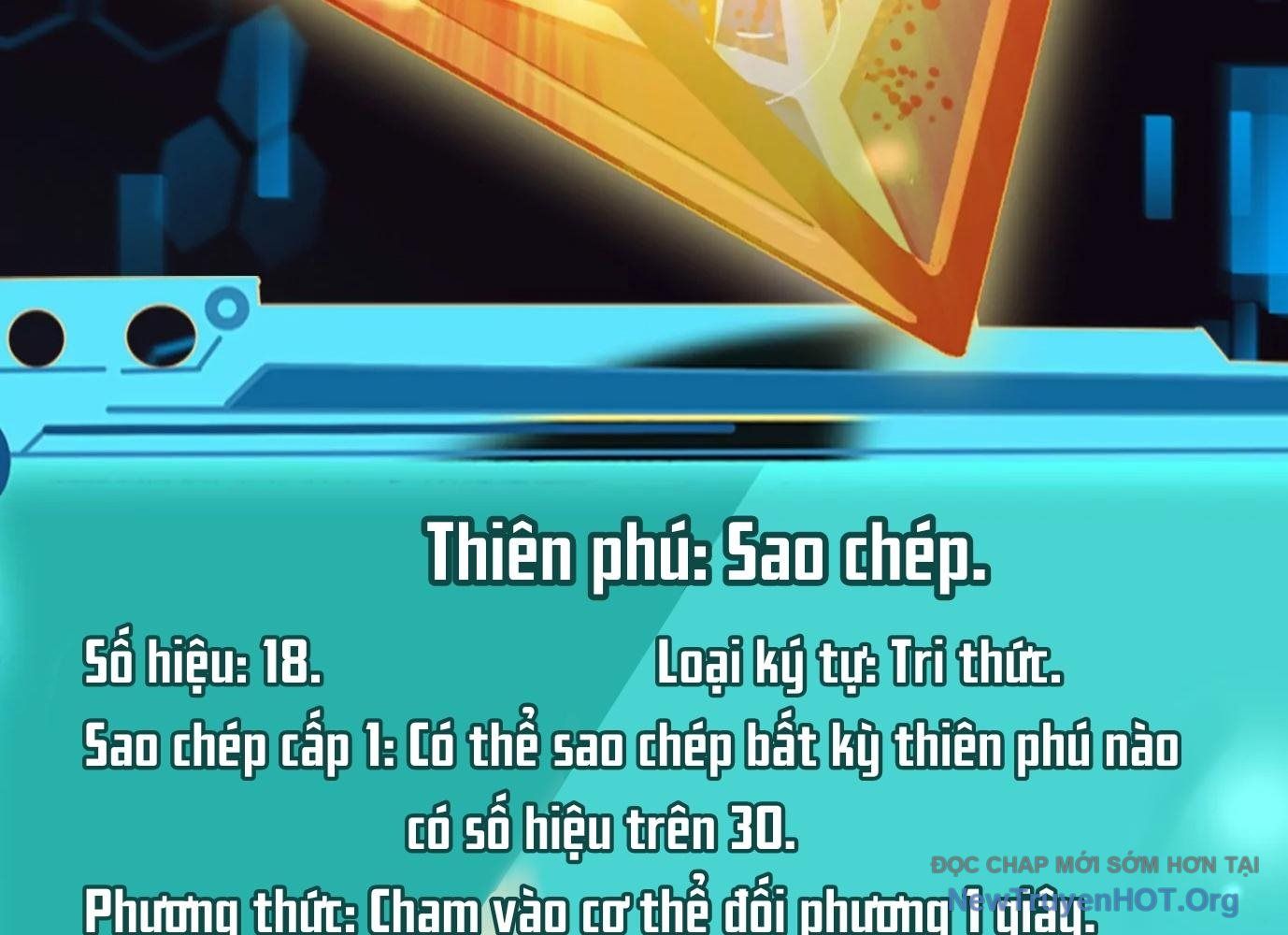 Thập Nhị Tinh – Dị Thú Mê Thành Chapter 23 - Trang 2