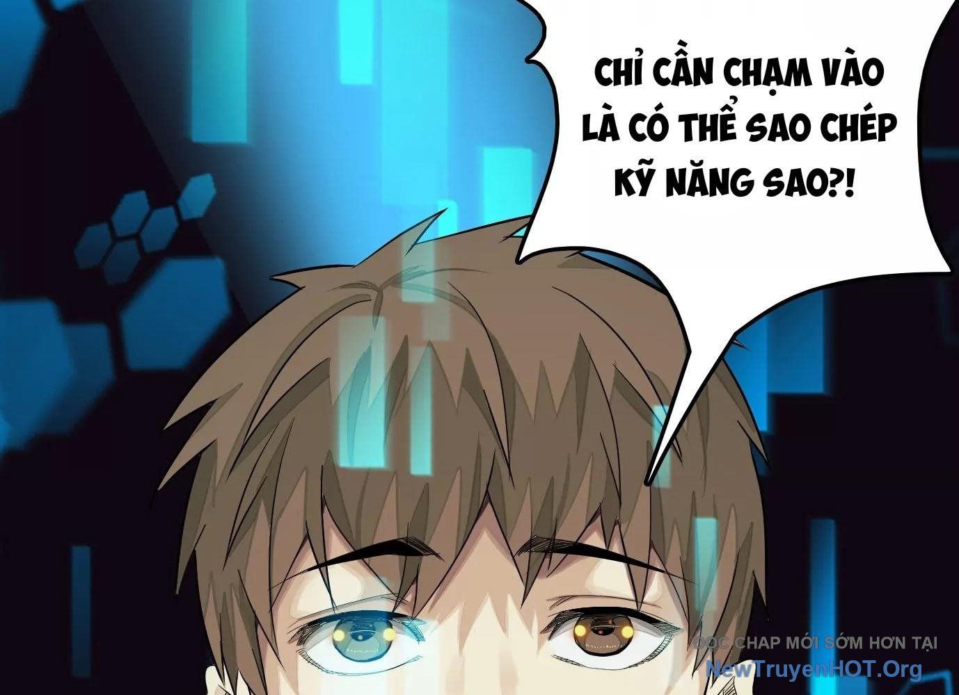 Thập Nhị Tinh – Dị Thú Mê Thành Chapter 23 - Trang 2
