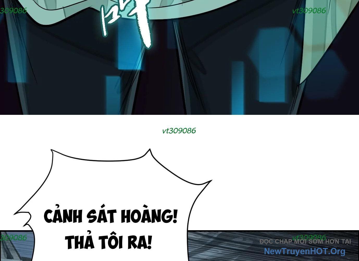 Thập Nhị Tinh – Dị Thú Mê Thành Chapter 23 - Trang 2