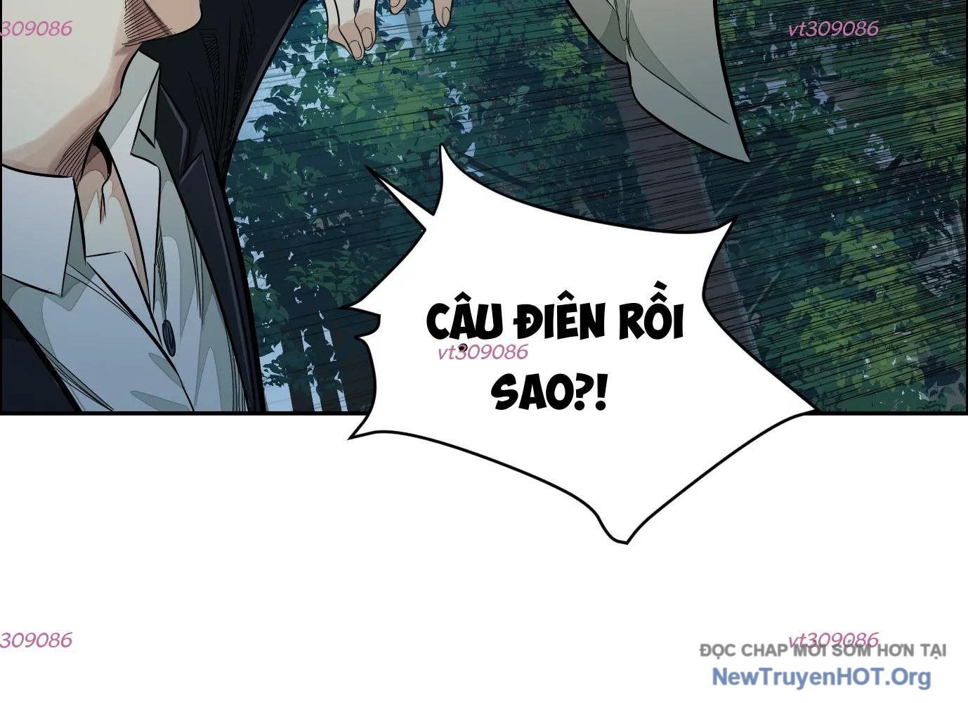 Thập Nhị Tinh – Dị Thú Mê Thành Chapter 23 - Trang 2