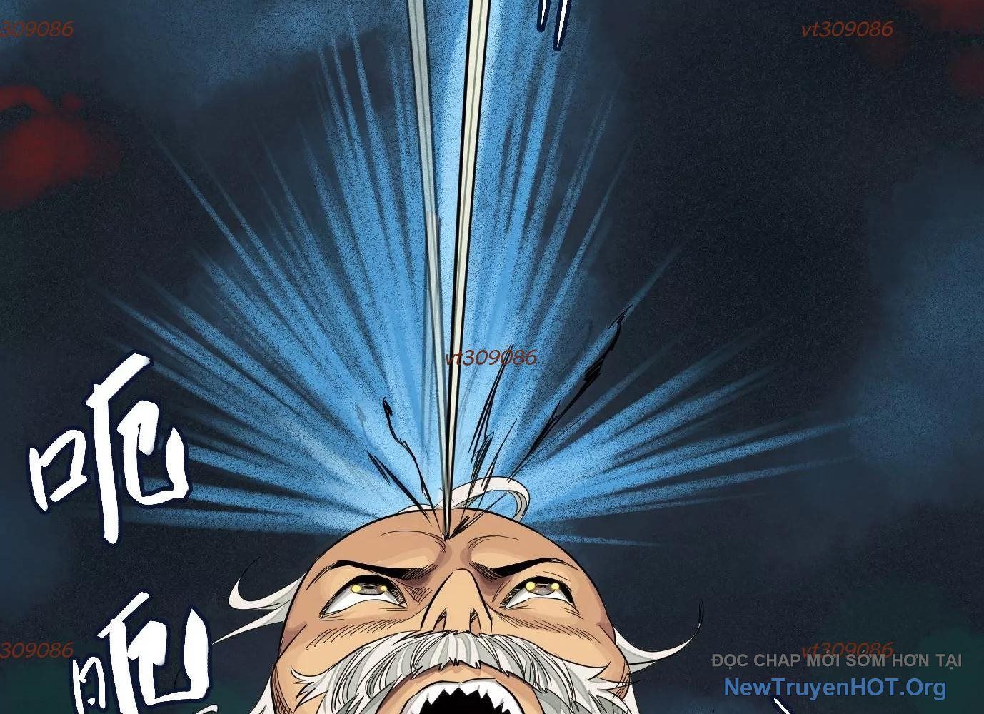 Thập Nhị Tinh – Dị Thú Mê Thành Chapter 23 - Trang 2