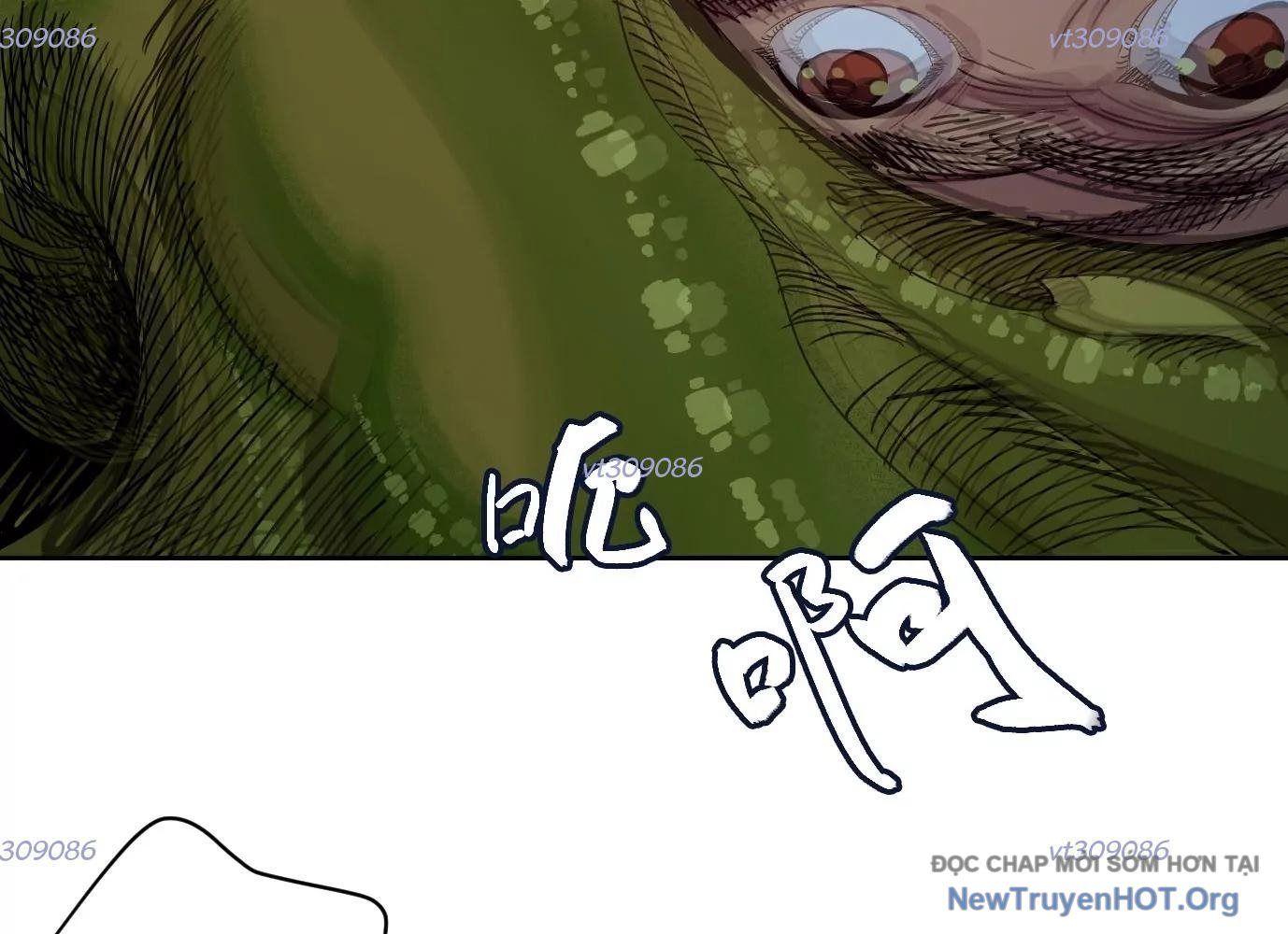 Thập Nhị Tinh – Dị Thú Mê Thành Chapter 23 - Trang 2