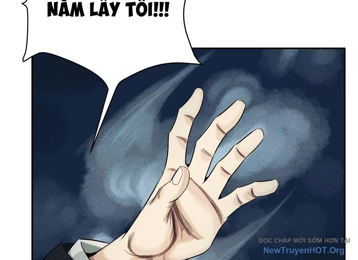 Thập Nhị Tinh – Dị Thú Mê Thành Chapter 23 - Trang 2
