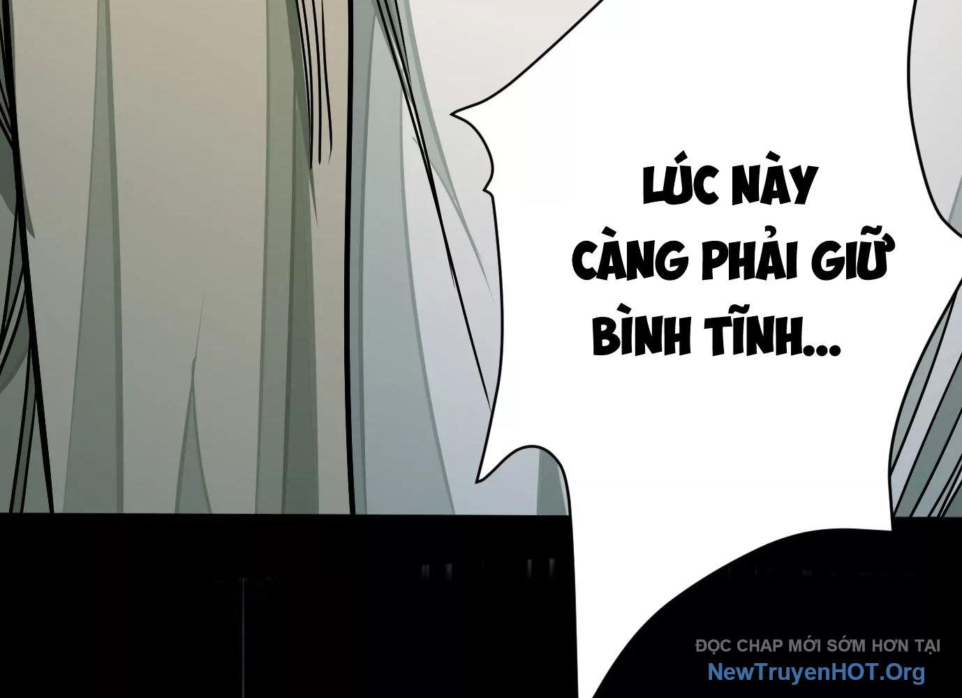 Thập Nhị Tinh – Dị Thú Mê Thành Chapter 23 - Trang 2
