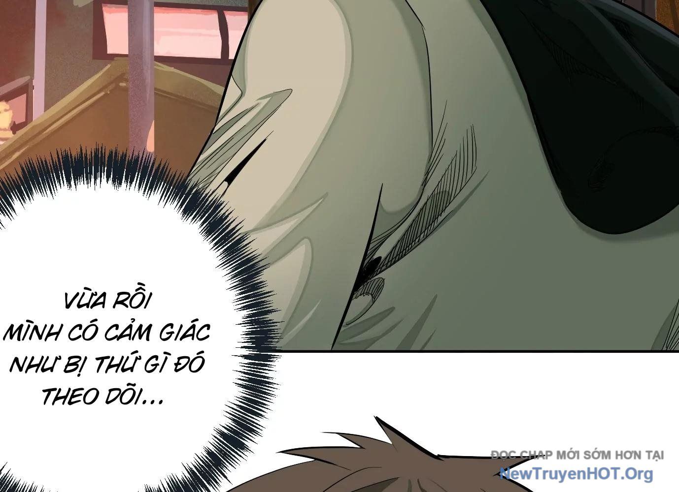 Thập Nhị Tinh – Dị Thú Mê Thành Chapter 24 - Trang 2