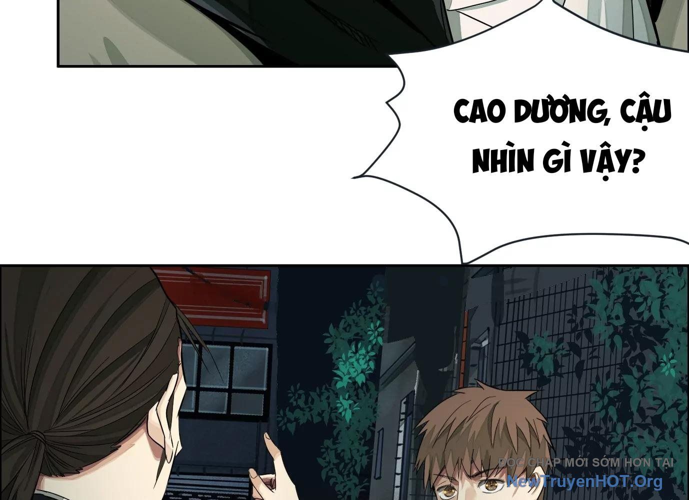 Thập Nhị Tinh – Dị Thú Mê Thành Chapter 24 - Trang 2