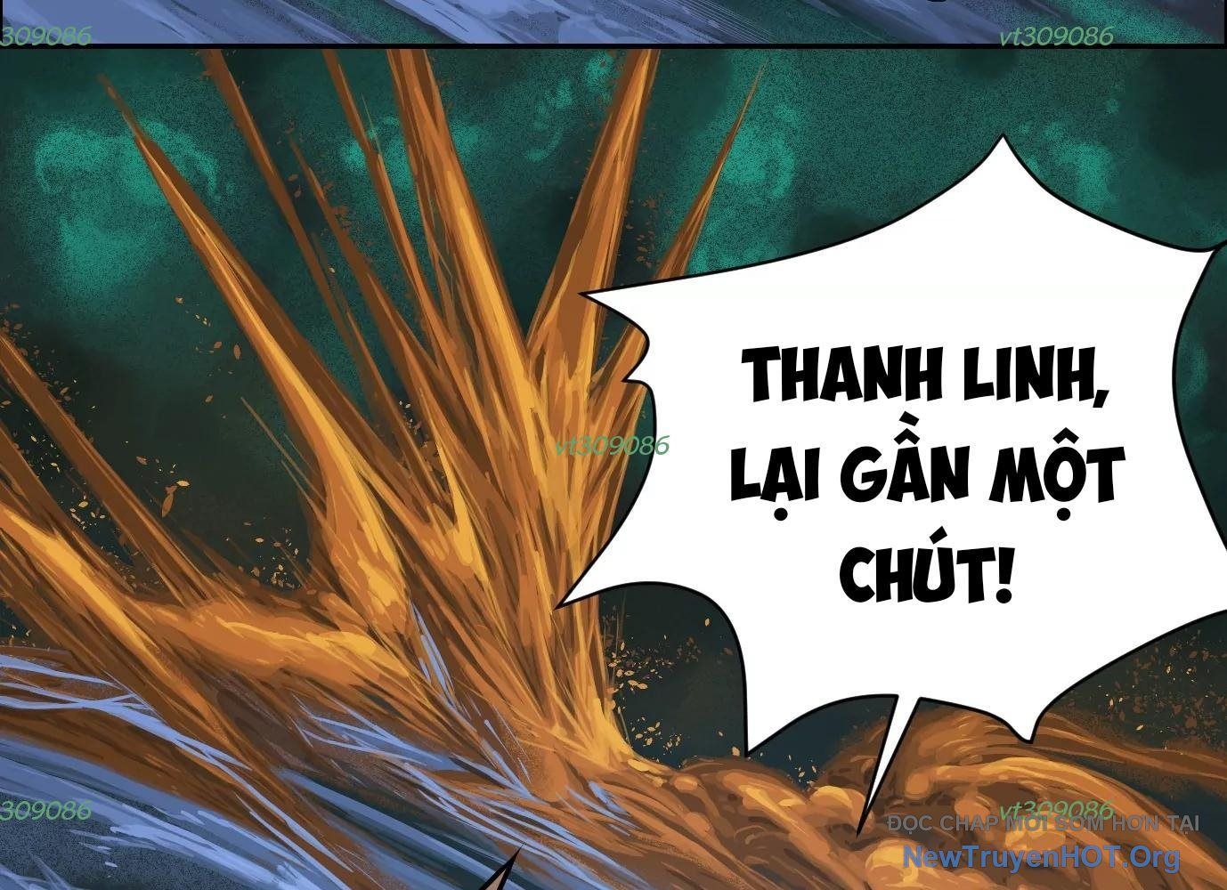 Thập Nhị Tinh – Dị Thú Mê Thành Chapter 24 - Trang 2