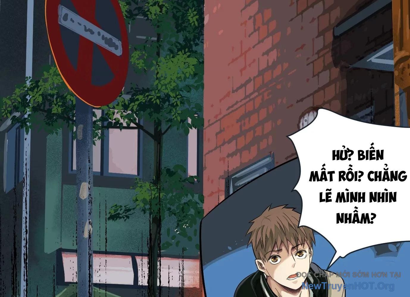 Thập Nhị Tinh – Dị Thú Mê Thành Chapter 24 - Trang 2