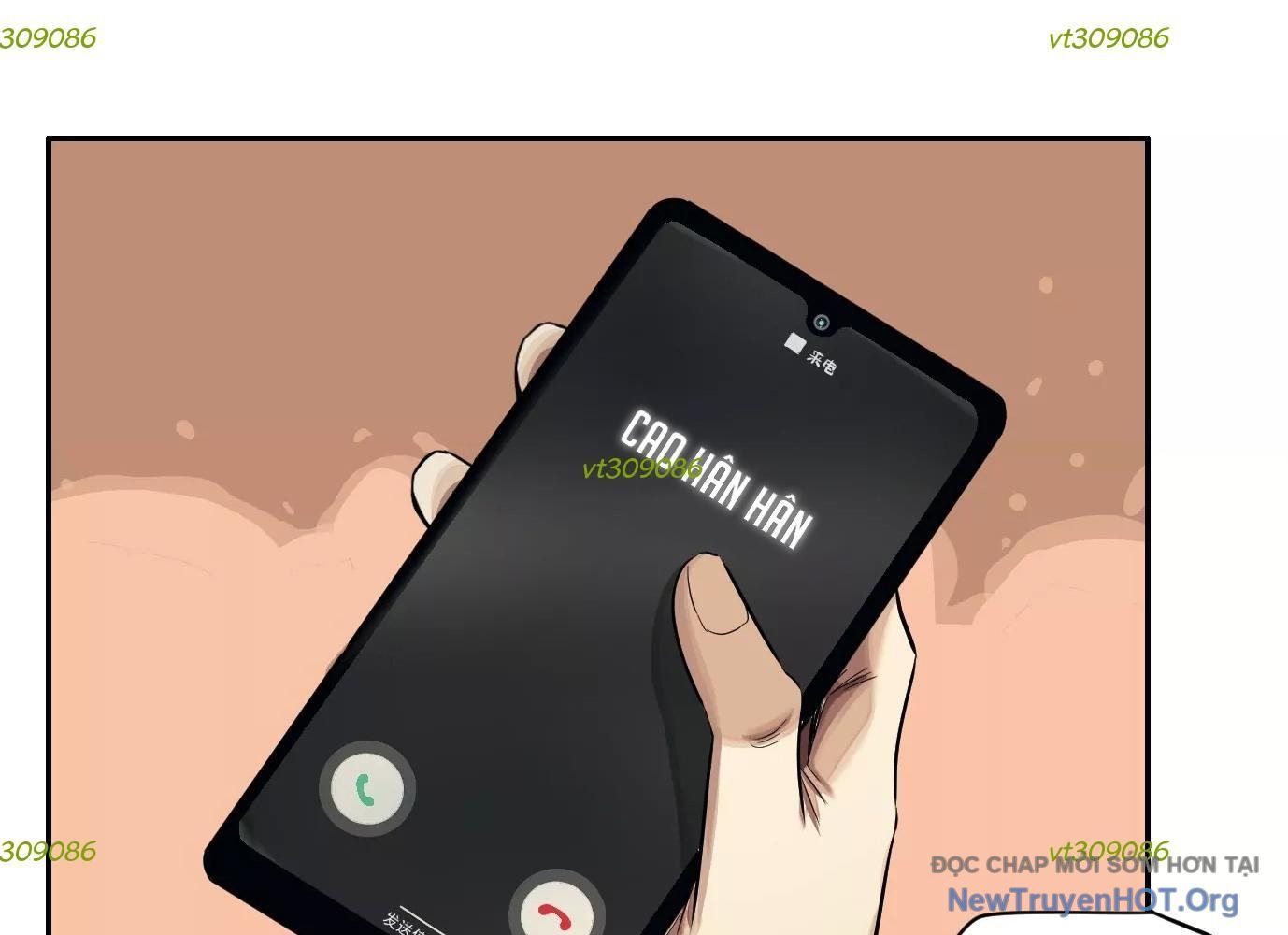 Thập Nhị Tinh – Dị Thú Mê Thành Chapter 24 - Trang 2