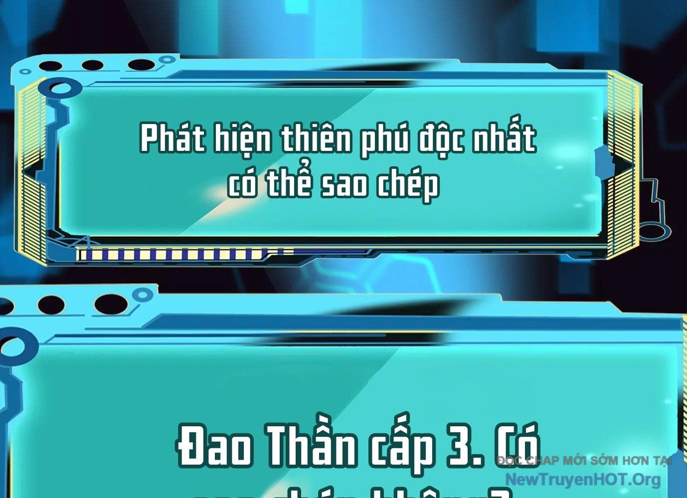 Thập Nhị Tinh – Dị Thú Mê Thành Chapter 24 - Trang 2