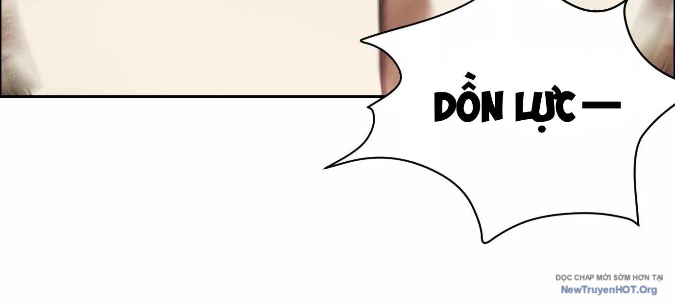 Thập Nhị Tinh – Dị Thú Mê Thành Chapter 24 - Trang 2