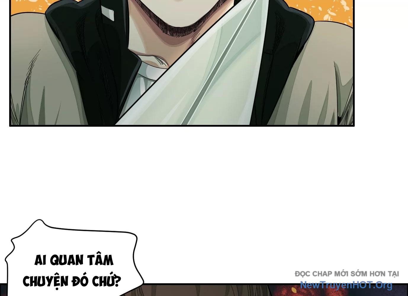 Thập Nhị Tinh – Dị Thú Mê Thành Chapter 24 - Trang 2