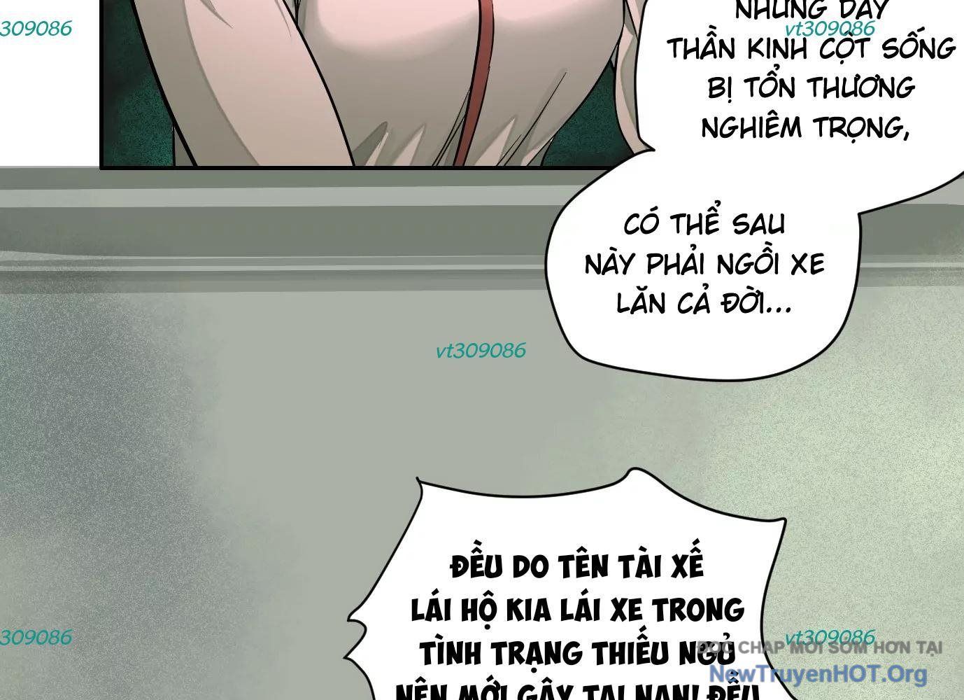 Thập Nhị Tinh – Dị Thú Mê Thành Chapter 25 - Trang 2