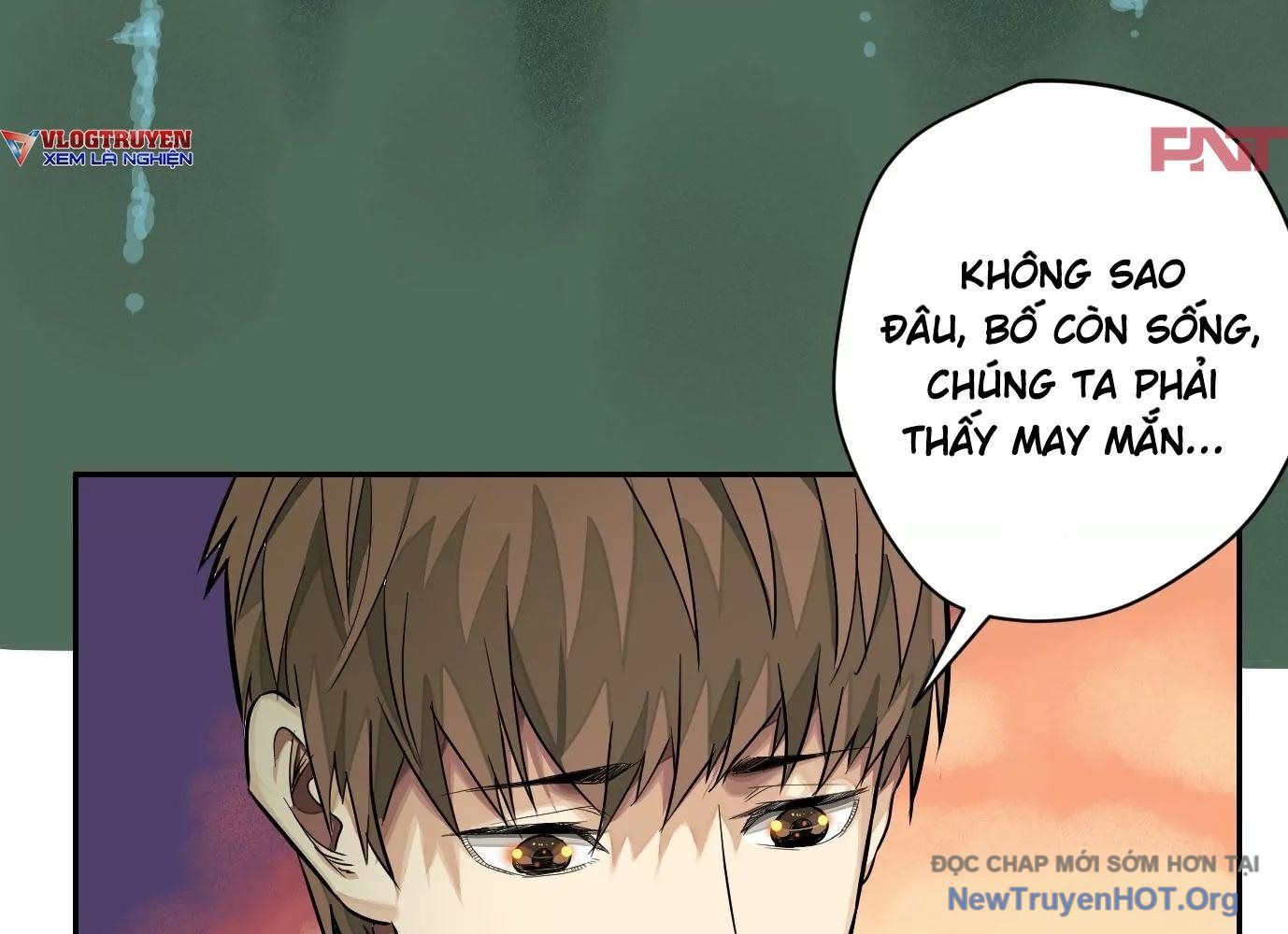 Thập Nhị Tinh – Dị Thú Mê Thành Chapter 25 - Trang 2
