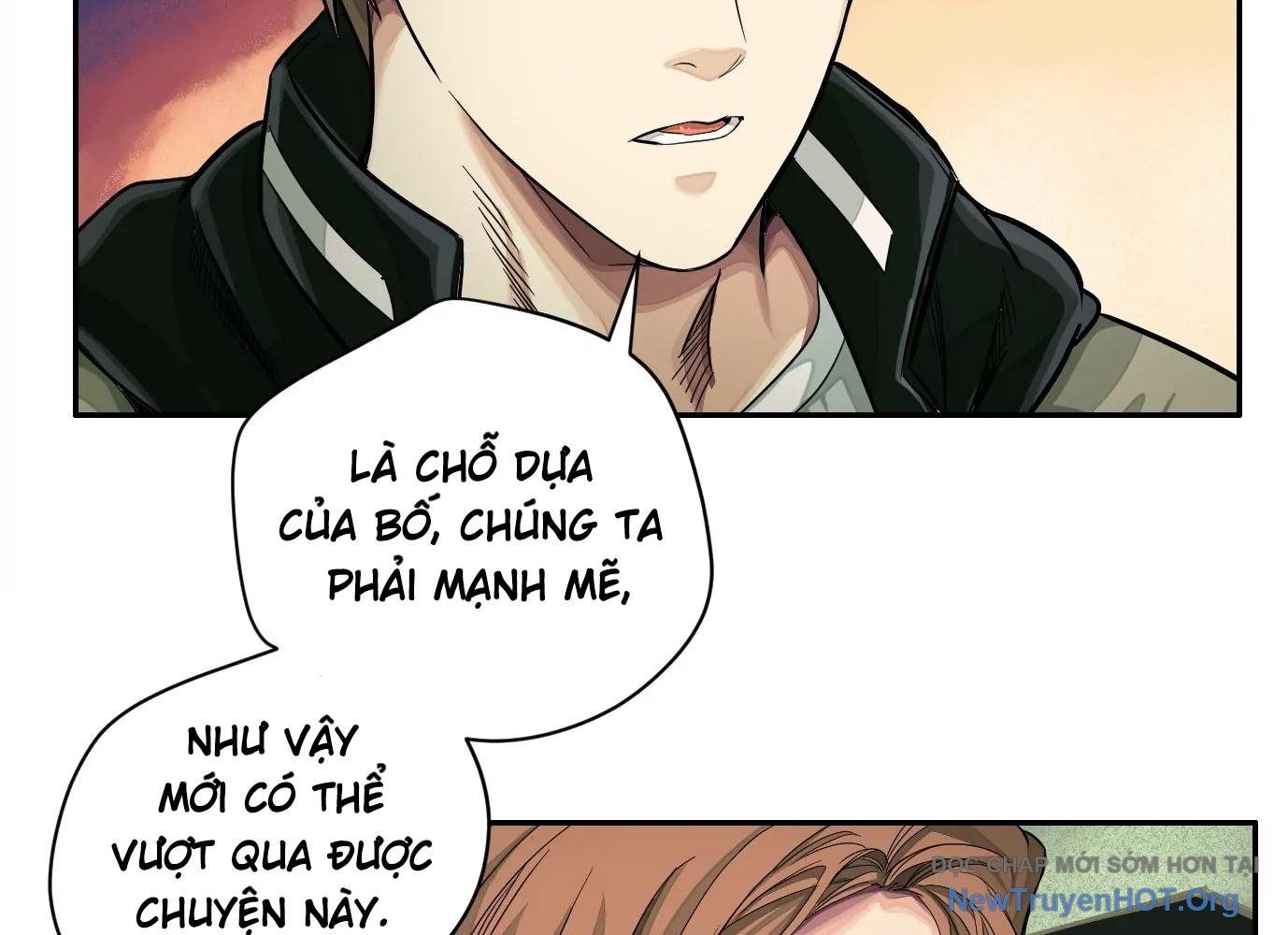 Thập Nhị Tinh – Dị Thú Mê Thành Chapter 25 - Trang 2