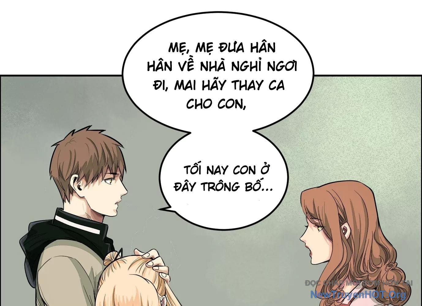 Thập Nhị Tinh – Dị Thú Mê Thành Chapter 25 - Trang 2