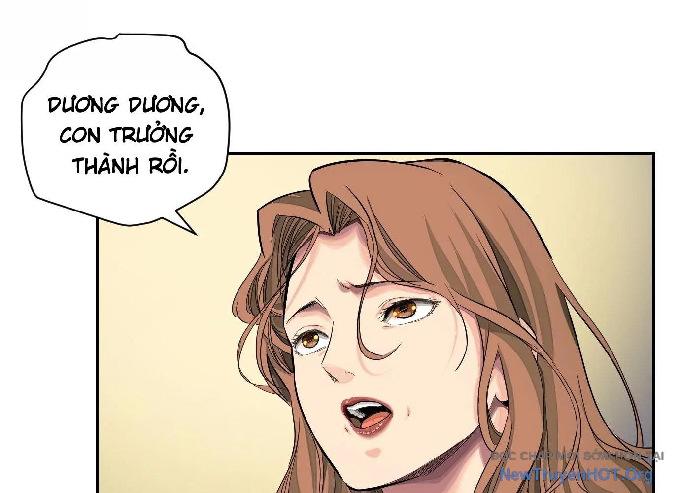 Thập Nhị Tinh – Dị Thú Mê Thành Chapter 25 - Trang 2