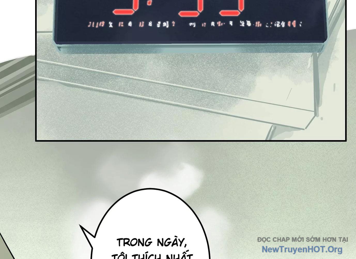 Thập Nhị Tinh – Dị Thú Mê Thành Chapter 25 - Trang 2