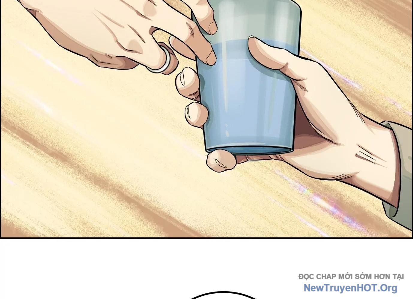 Thập Nhị Tinh – Dị Thú Mê Thành Chapter 25 - Trang 2