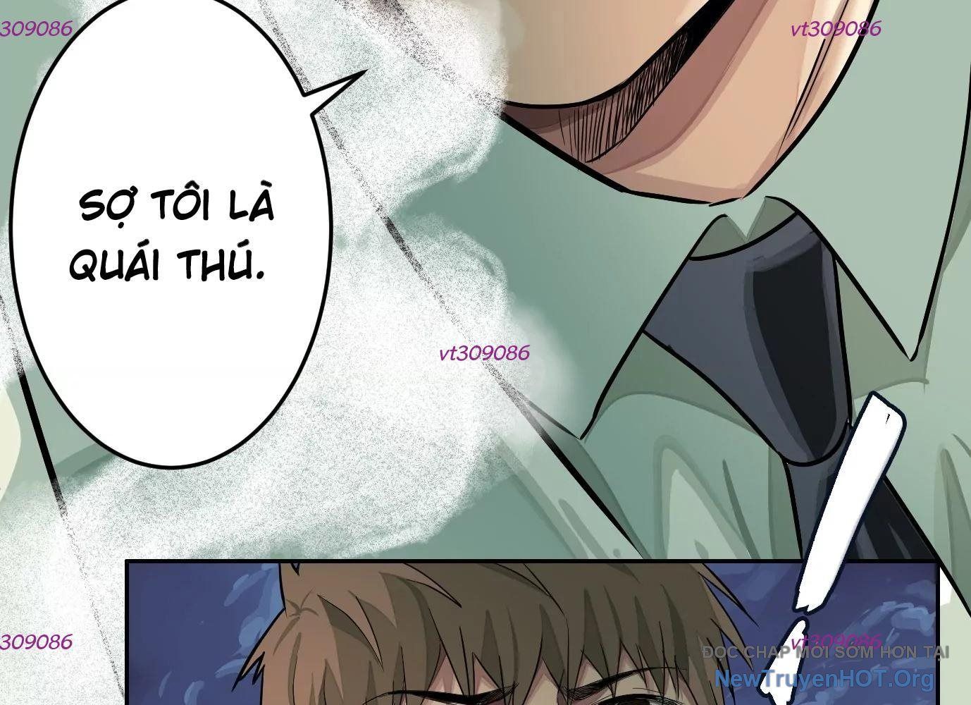 Thập Nhị Tinh – Dị Thú Mê Thành Chapter 25 - Trang 2