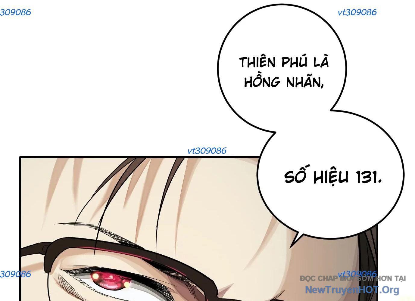 Thập Nhị Tinh – Dị Thú Mê Thành Chapter 25 - Trang 2