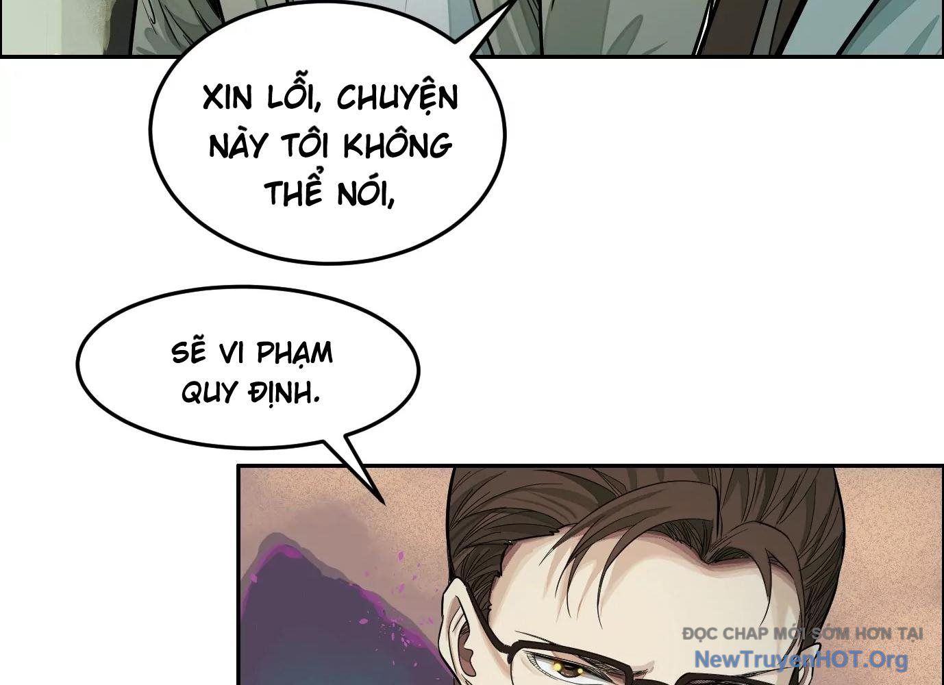 Thập Nhị Tinh – Dị Thú Mê Thành Chapter 25 - Trang 2