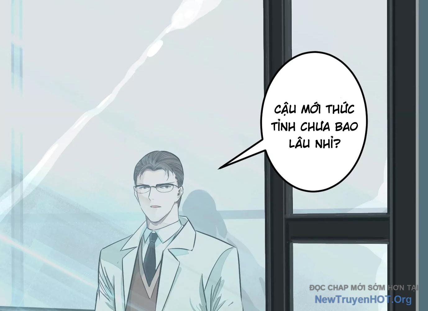 Thập Nhị Tinh – Dị Thú Mê Thành Chapter 25 - Trang 2