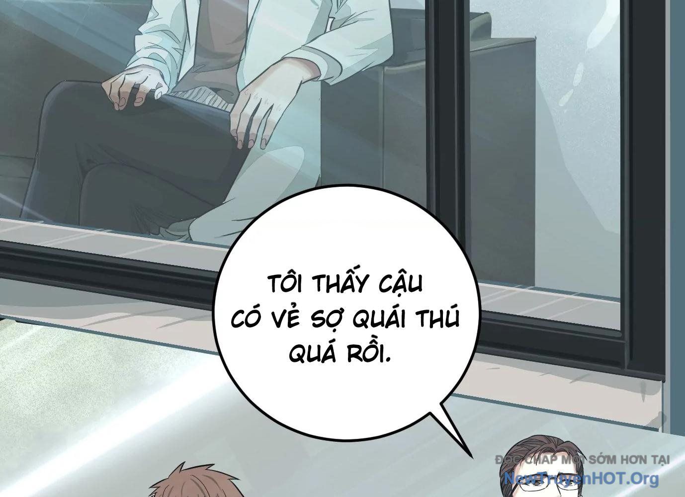Thập Nhị Tinh – Dị Thú Mê Thành Chapter 25 - Trang 2