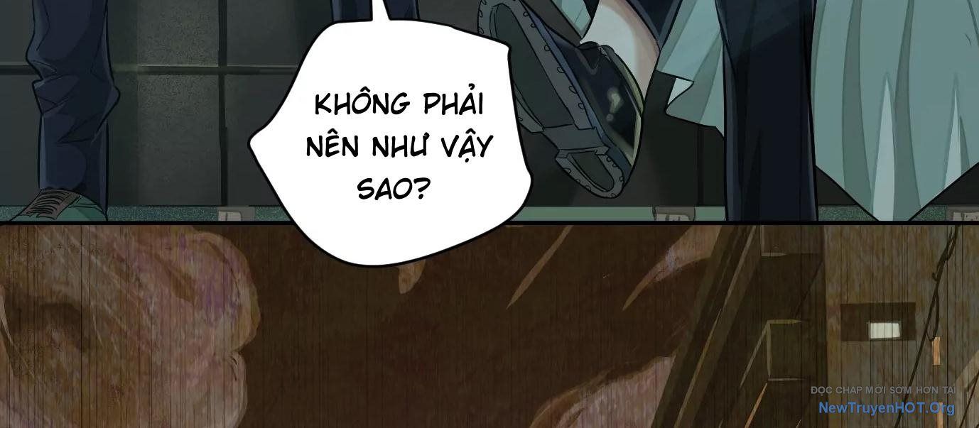 Thập Nhị Tinh – Dị Thú Mê Thành Chapter 25 - Trang 2