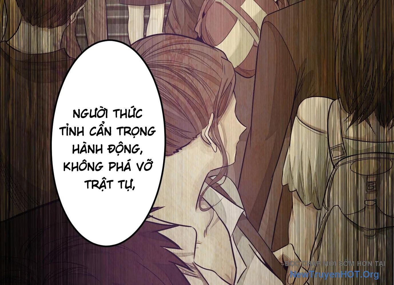 Thập Nhị Tinh – Dị Thú Mê Thành Chapter 25 - Trang 2