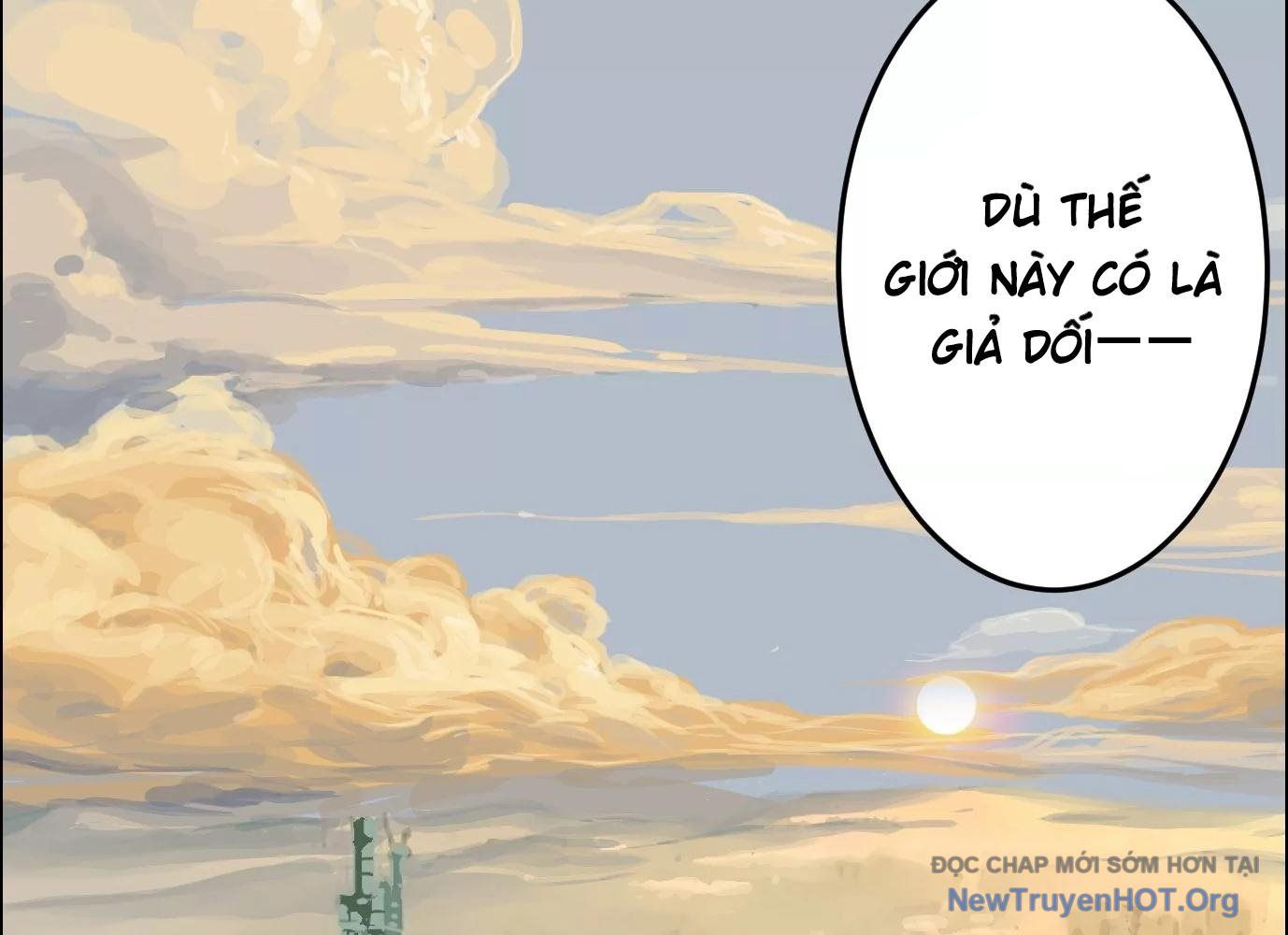Thập Nhị Tinh – Dị Thú Mê Thành Chapter 25 - Trang 2
