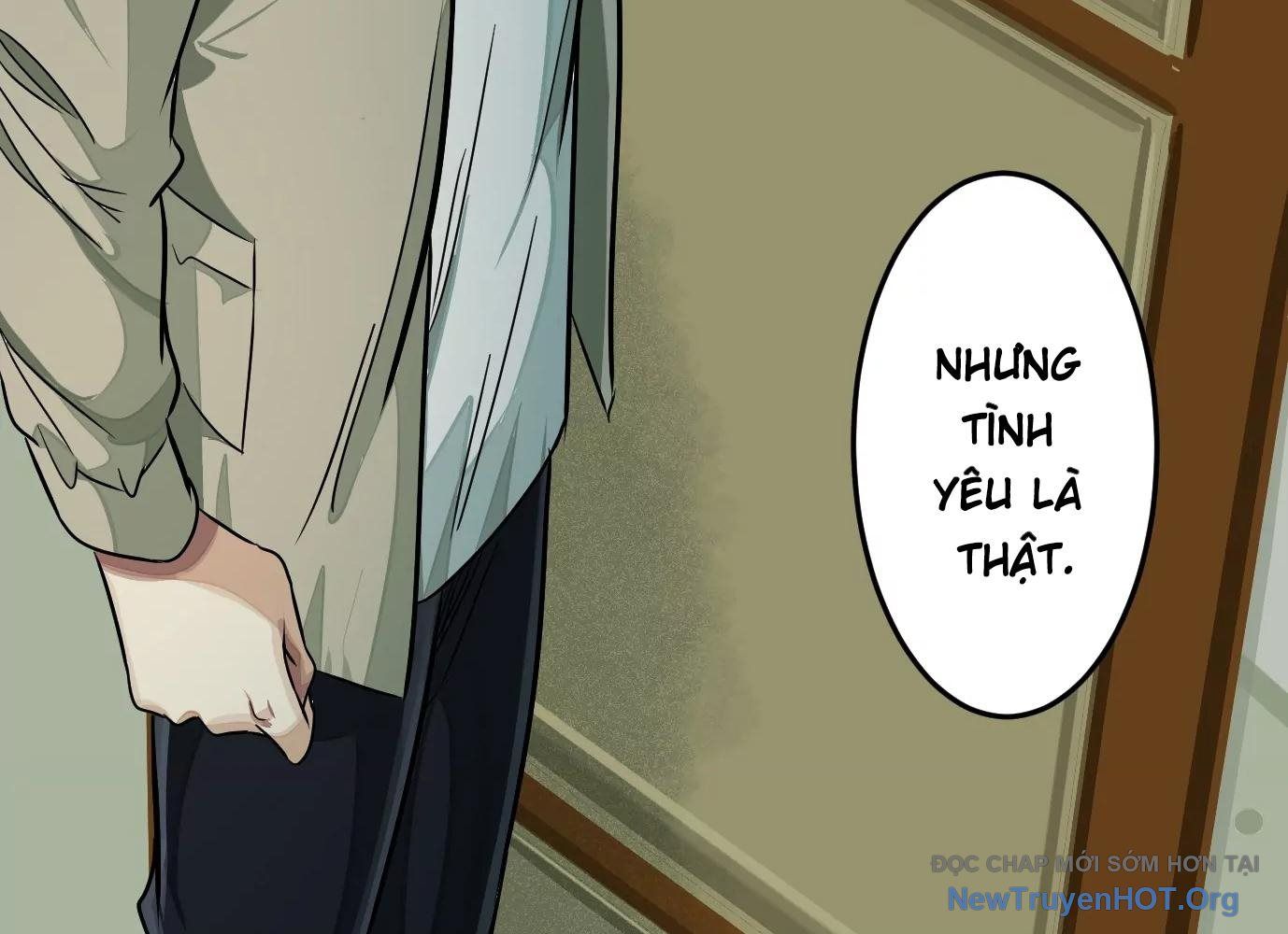 Thập Nhị Tinh – Dị Thú Mê Thành Chapter 25 - Trang 2
