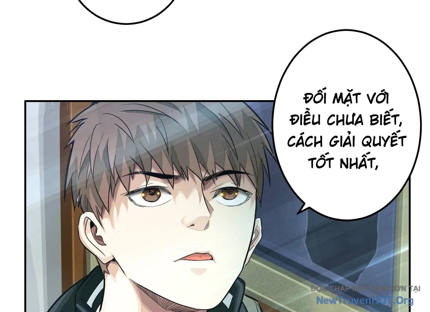 Thập Nhị Tinh – Dị Thú Mê Thành Chapter 25 - Trang 2