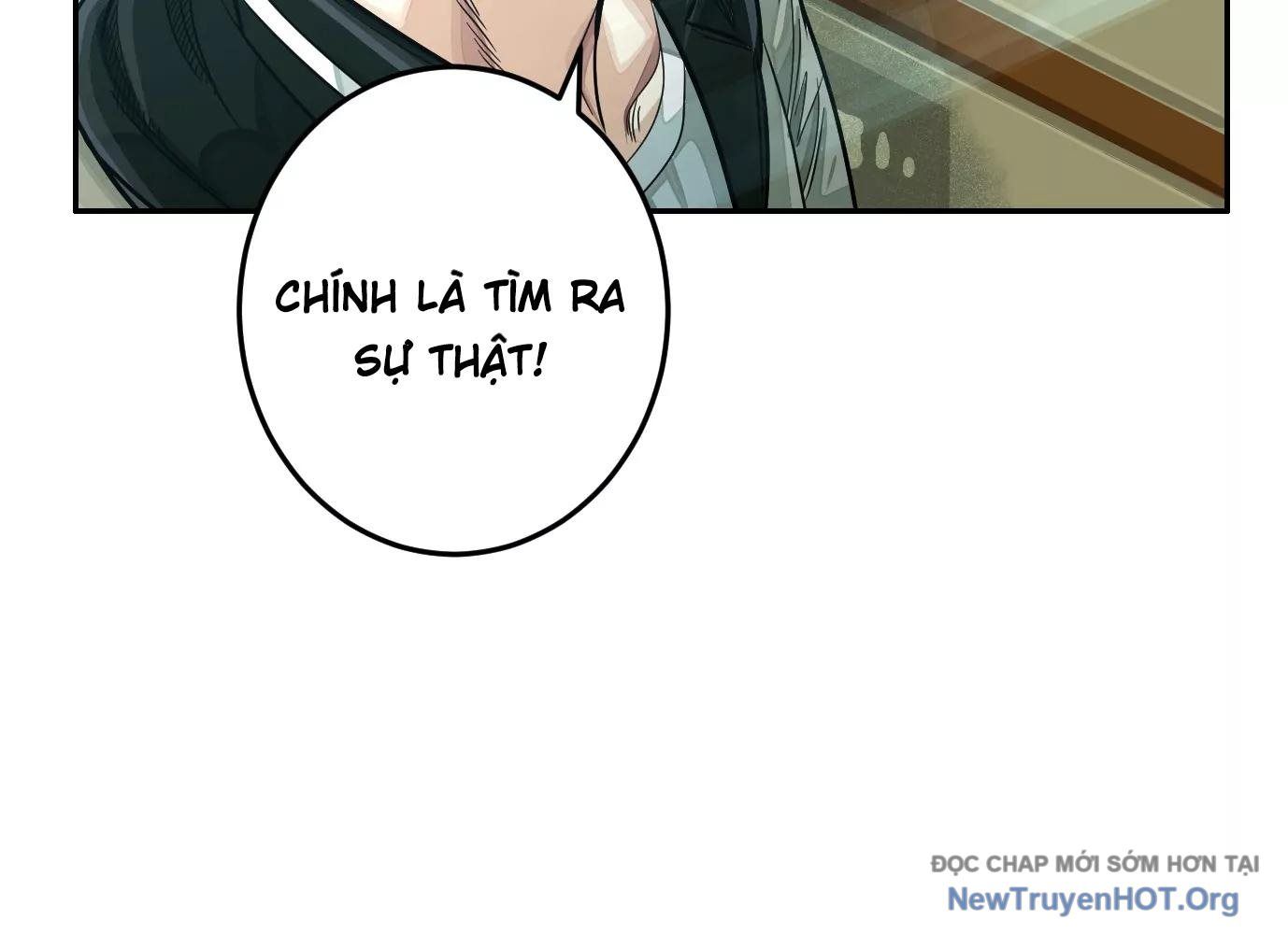 Thập Nhị Tinh – Dị Thú Mê Thành Chapter 25 - Trang 2