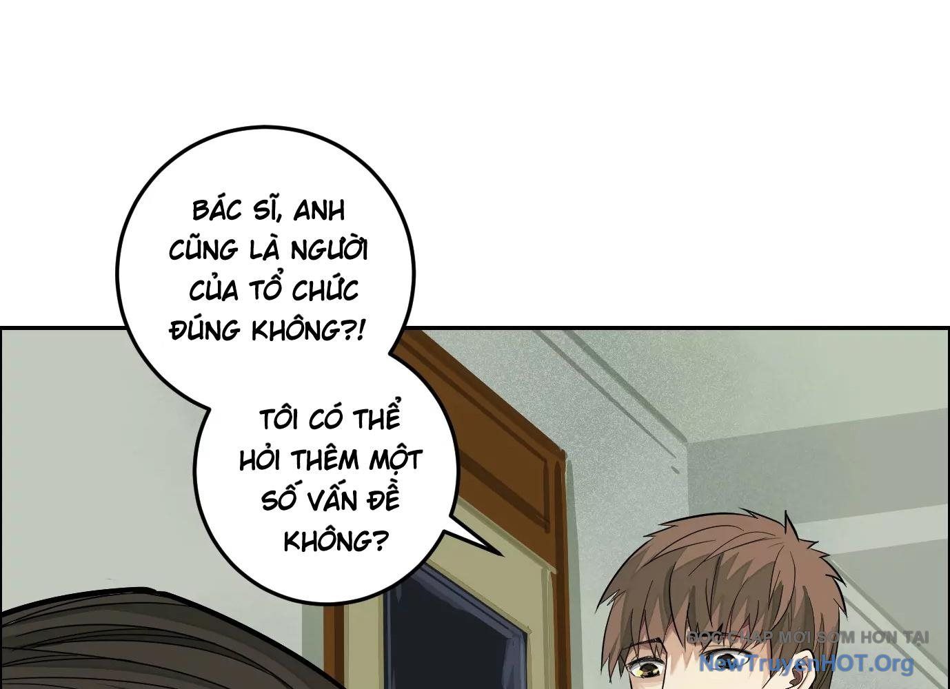 Thập Nhị Tinh – Dị Thú Mê Thành Chapter 25 - Trang 2