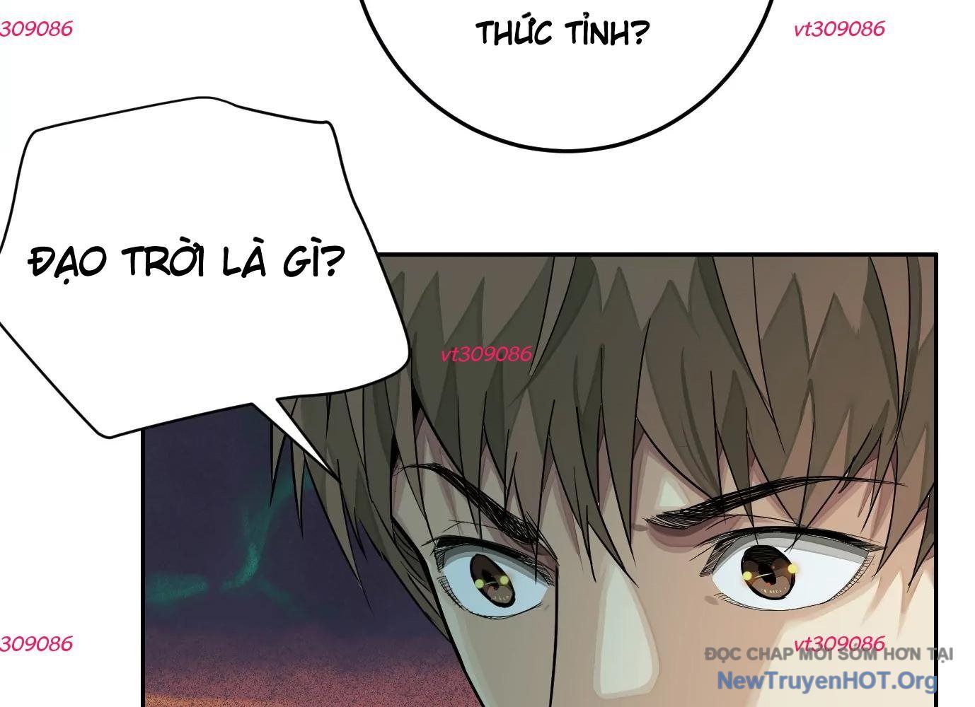 Thập Nhị Tinh – Dị Thú Mê Thành Chapter 25 - Trang 2