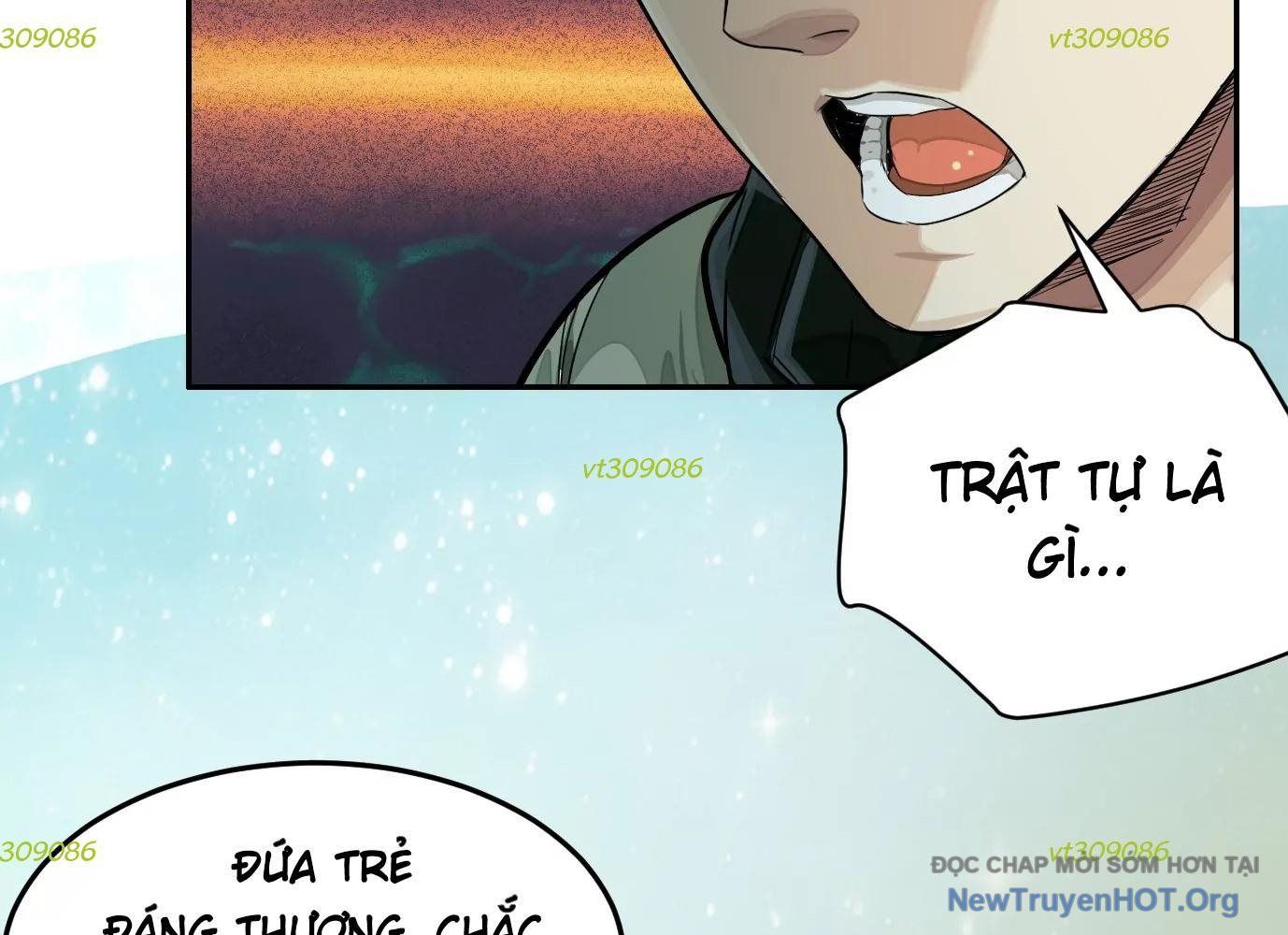 Thập Nhị Tinh – Dị Thú Mê Thành Chapter 25 - Trang 2
