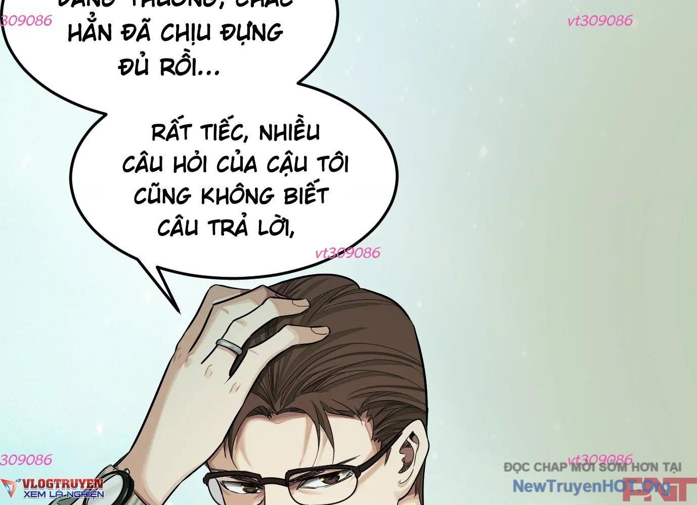 Thập Nhị Tinh – Dị Thú Mê Thành Chapter 25 - Trang 2
