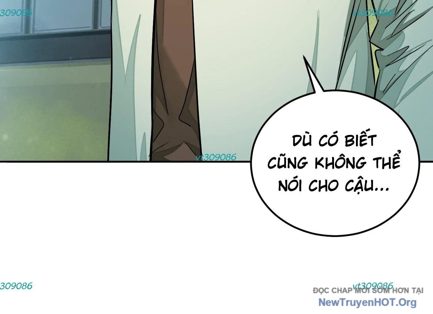 Thập Nhị Tinh – Dị Thú Mê Thành Chapter 25 - Trang 2