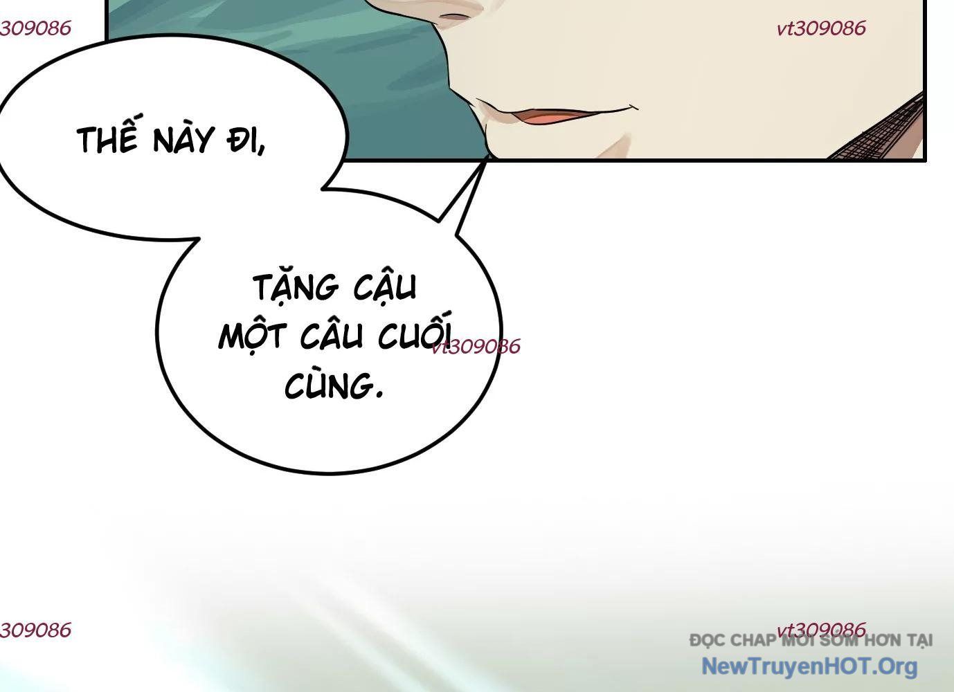 Thập Nhị Tinh – Dị Thú Mê Thành Chapter 25 - Trang 2
