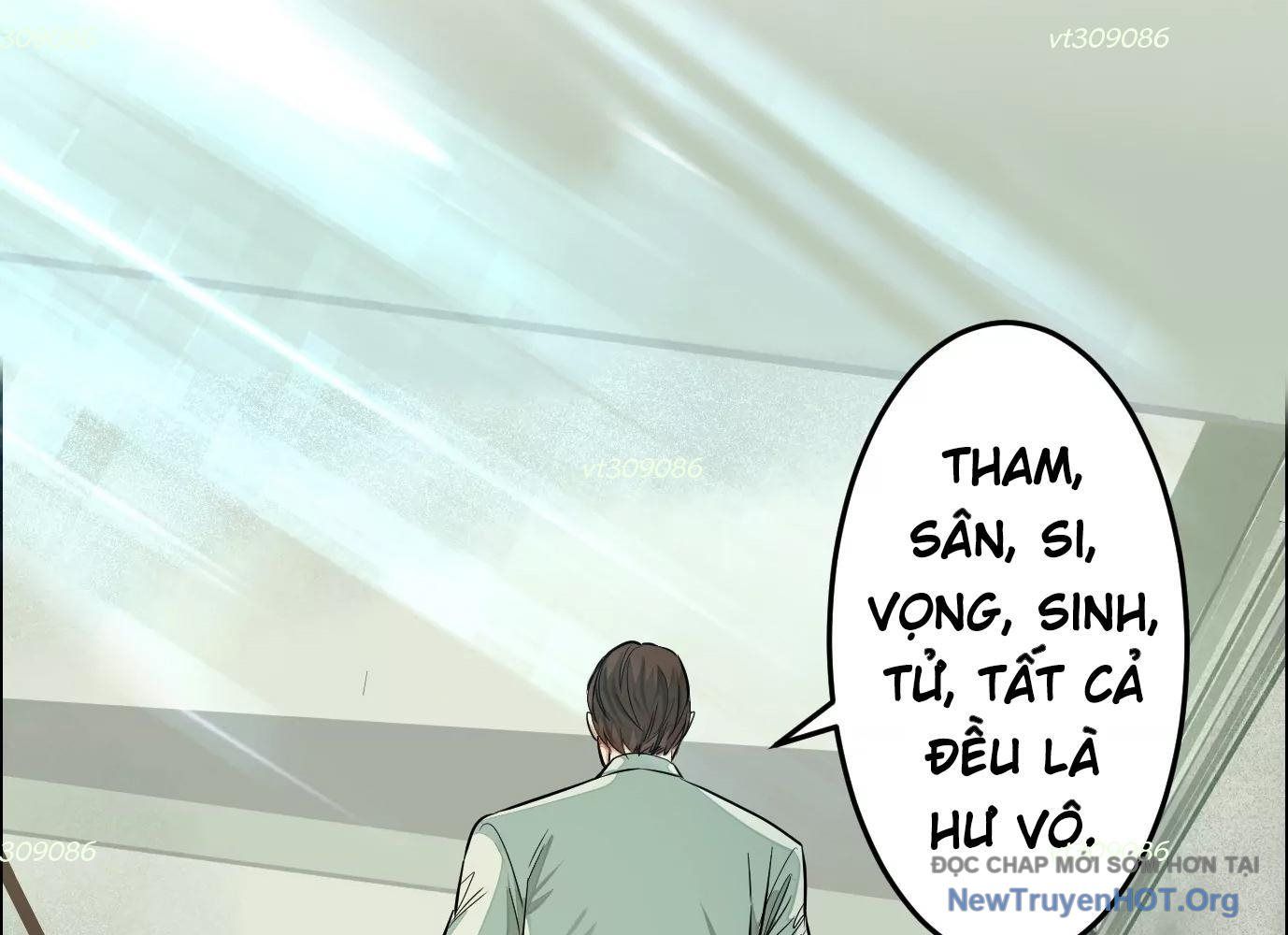 Thập Nhị Tinh – Dị Thú Mê Thành Chapter 25 - Trang 2