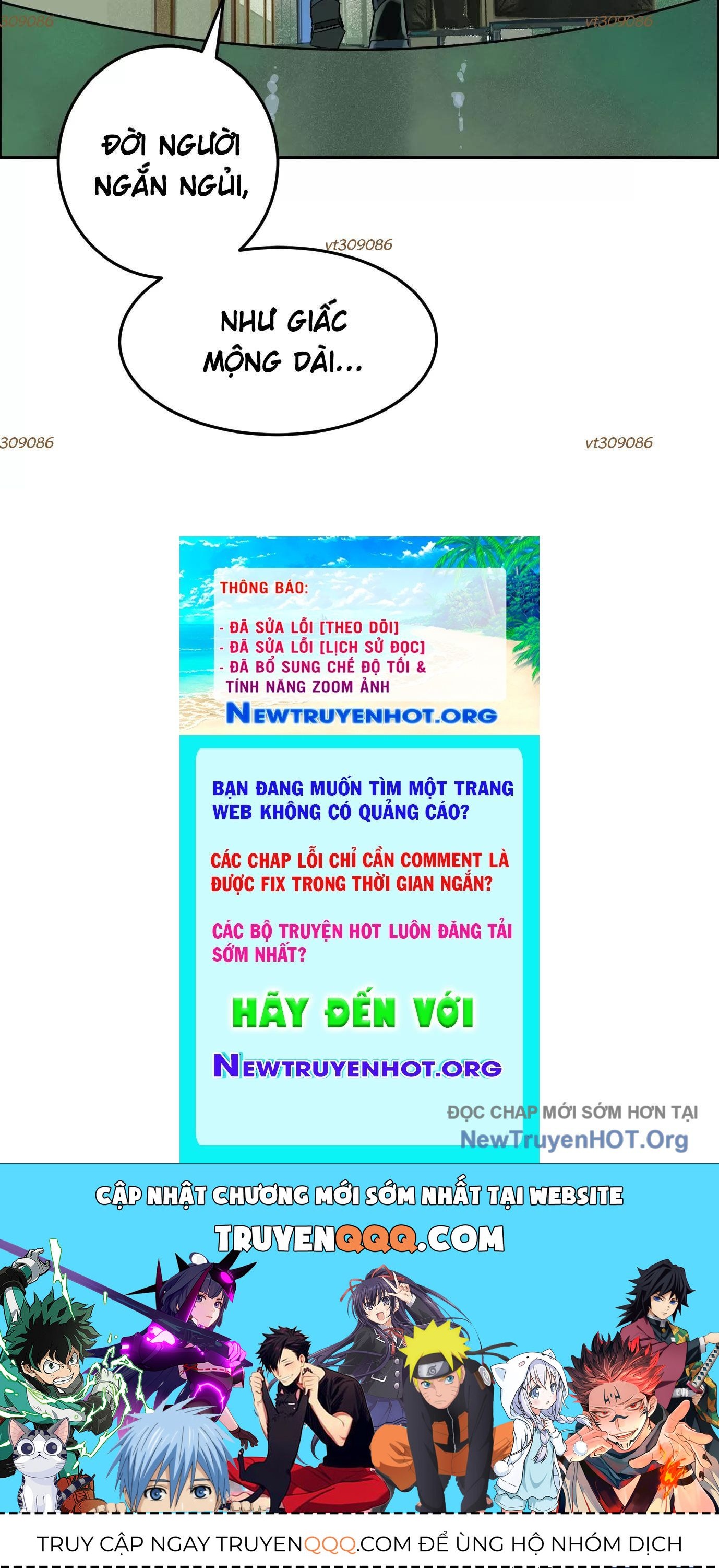 Thập Nhị Tinh – Dị Thú Mê Thành Chapter 25 - Trang 2